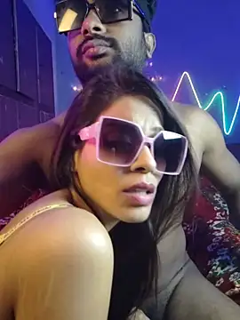 Ivy_the_goddess' Webcam Show