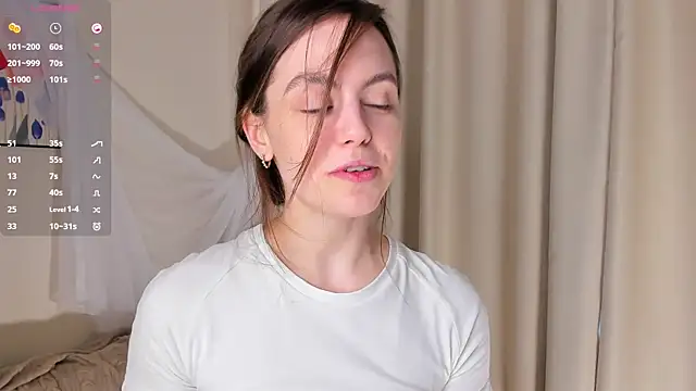 sweet_and_flirtn Live XXX chat