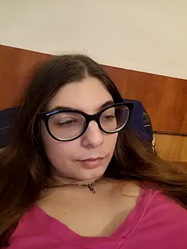 sweetbabygirlforyou Live XXX Chat