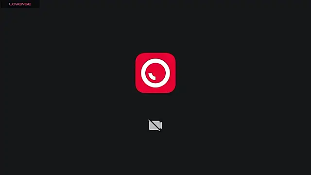 BiankaMoretti Chat XXX in diretta