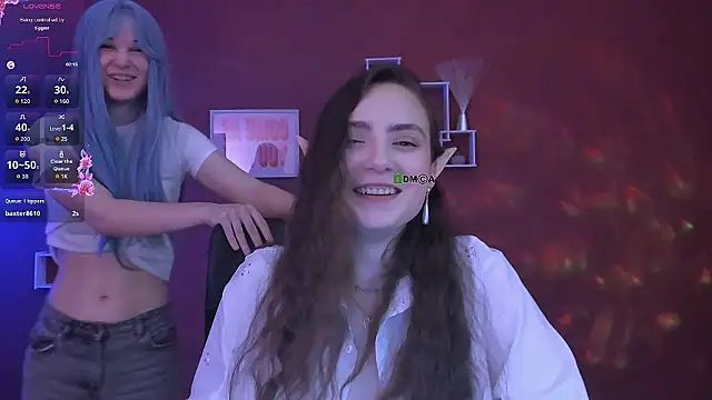 jenna_elayneのライブXXXチャット