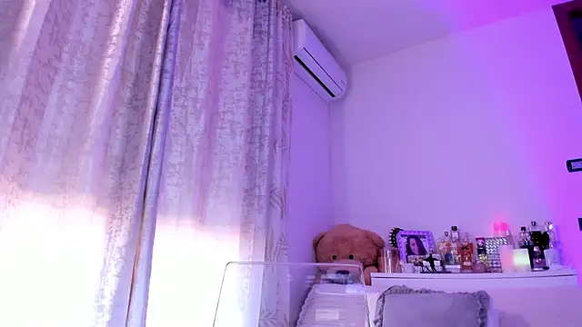 Chat XXX Live DakotaDaimon