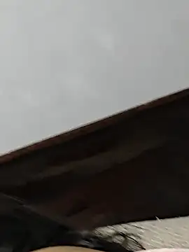 Telugumistress Live XXX Chat