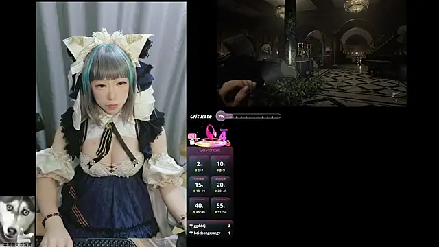 diaperlilinai0210 Obrolan Langsung XXX