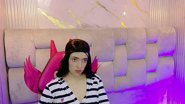 MichaelRossexxx Obrolan Langsung XXX