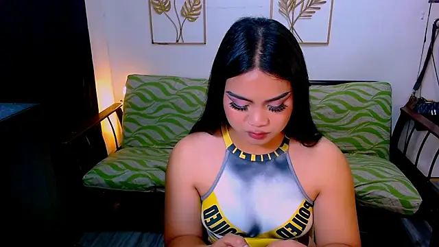 LovelyCock4Play Chat XXX live