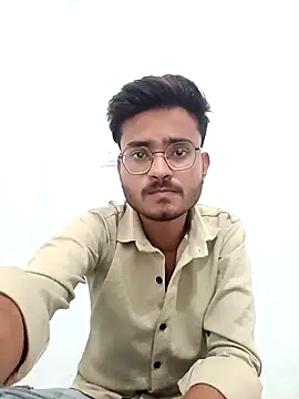 sdgjjkkmm: απευθείας συνομιλία ΧΧΧ