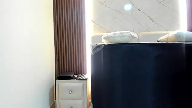 PalomaAguilarx69: απευθείας συνομιλία ΧΧΧ