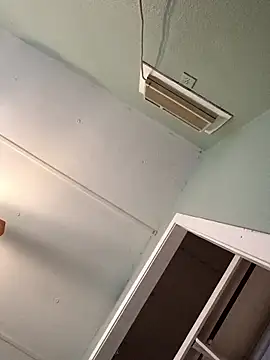 Pokazy przed kamerką – JoshingExegesis