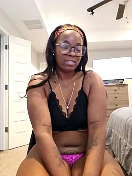 โชว์เว็บแคมของ Kourtneyk