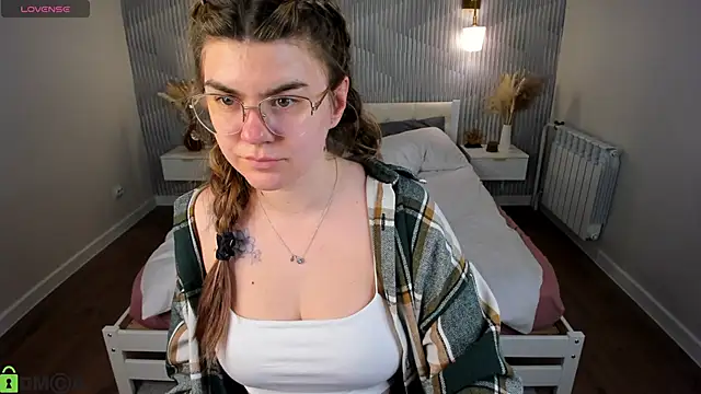 zoe_j0y Live XXX Chat