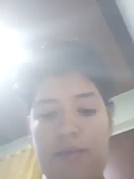 Show webcam de Tomboyhot77