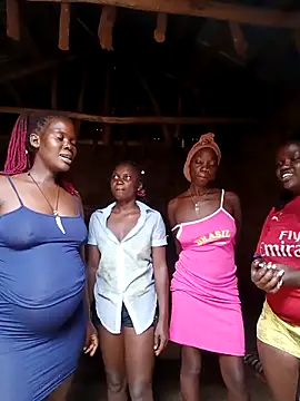 holygrail001 Webcamshow