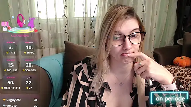 lovingfeetheels Live XXX Chat