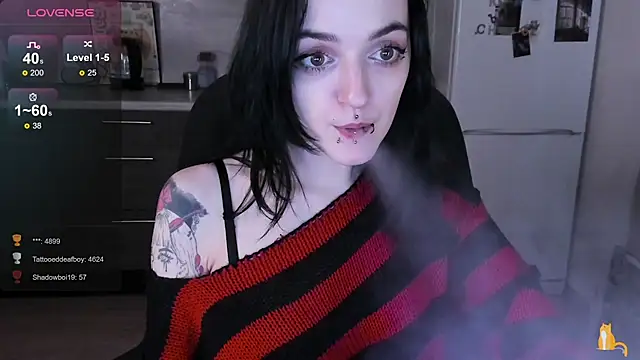 linaa__tyaan Live XXX Chat