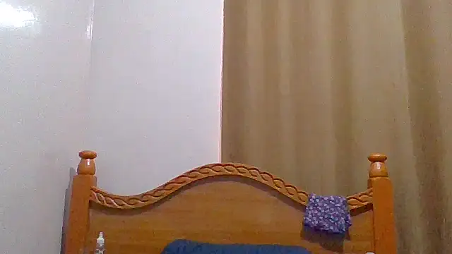 sweet-fancy Live XXX Chat