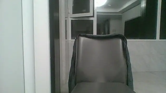 nole_china7 Obrolan Langsung XXX