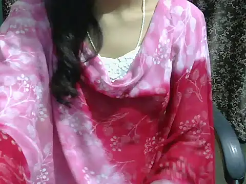 แชท XXX สดของ Adorable_Ayesha