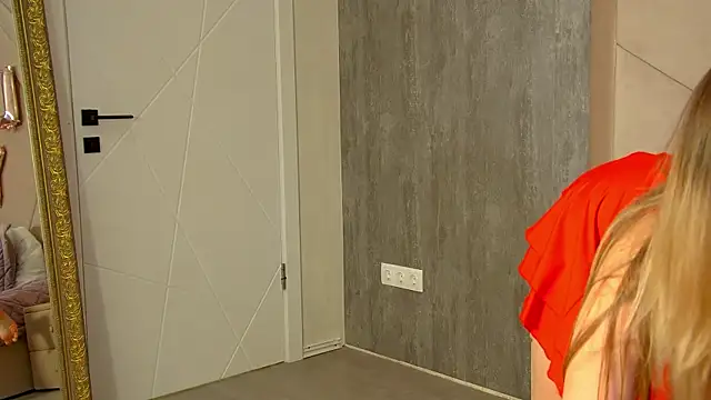 Sembang XXX Secara Langsung AnitaVenture