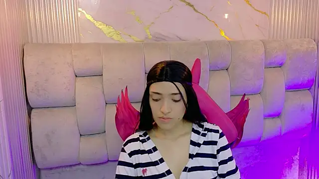 MichaelRossexxx: онлайн-секс-чат