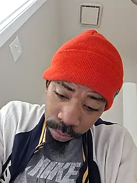 Chat XXX en directo de stressrliver88