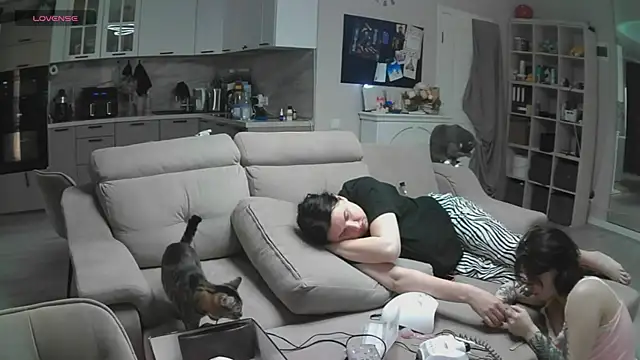 Sembang XXX Secara Langsung porrrno_pony