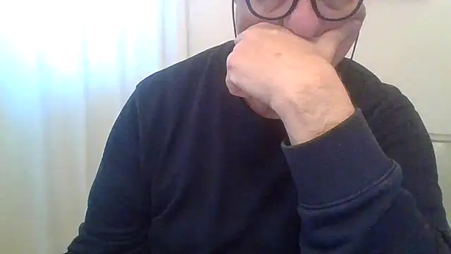 عرض كام ANONIMO7735