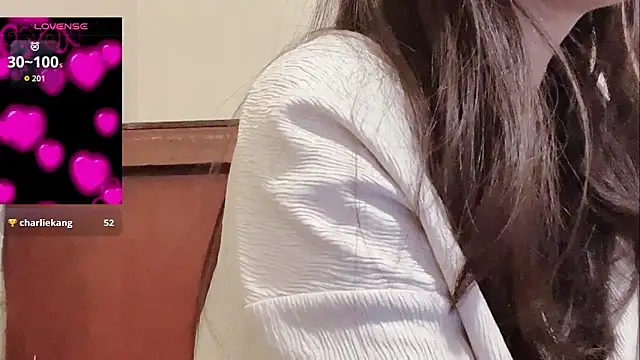 Tw_Zoella Obrolan Langsung XXX