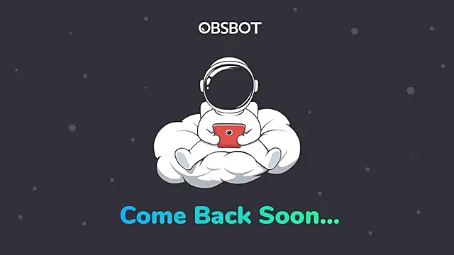 Czat XXX na żywo – Mar_333