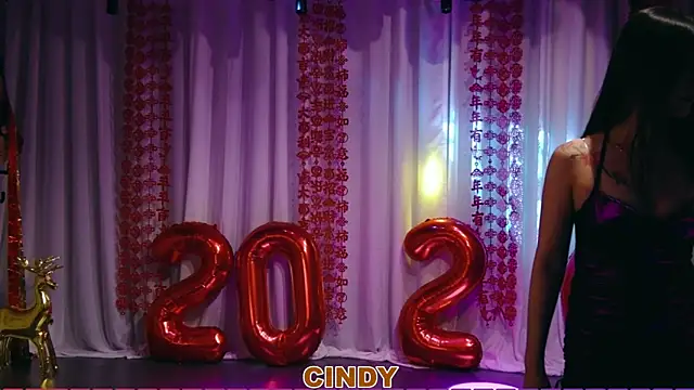 yznt-dudun Live XXX chat