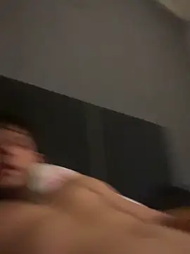 Geilalfaron Webbikameraesitys