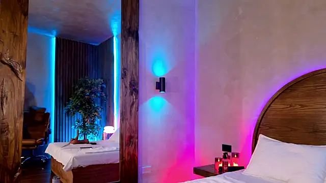 دردشة renata_black_ الجنسية المباشرة