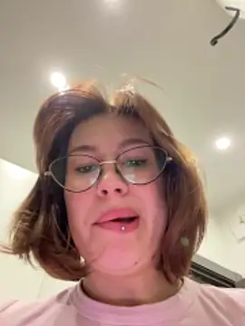 RinaCat Live XXX Chat