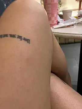 __BabyShowPublic__ – Live XXX-chat