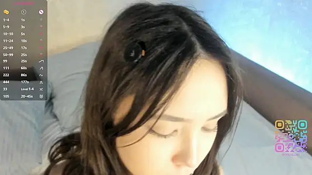 RenaeConnerley লাইভ XXX চ্যাট