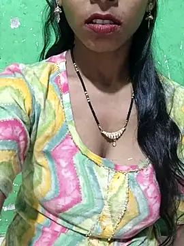 Itz_Aisha__ Live XXX-chat