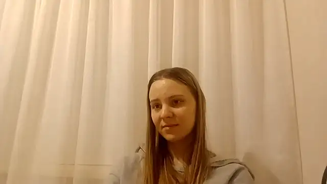 Chat +18 de CrackShirker ao vivo