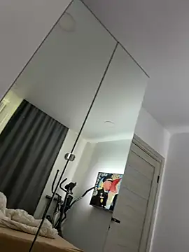 Fire__24-7 Live XXX-chat