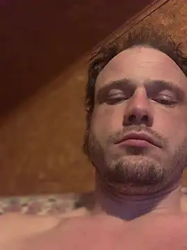 Sembang XXX Secara Langsung Ldnick69