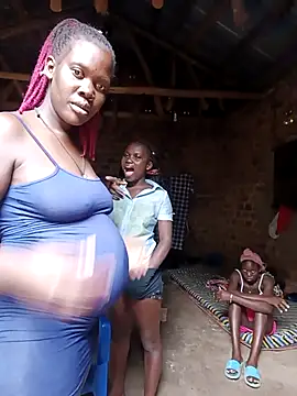 Sembang XXX Secara Langsung holygrail001