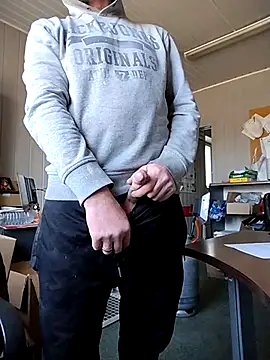 wilkalfan Webbikameraesitys