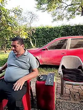 hotandfierylatinos2023 Obrolan Langsung XXX