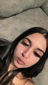 LilMisIndianx – Live XXX-chat