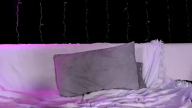 Eva_Re Live XXX Chat