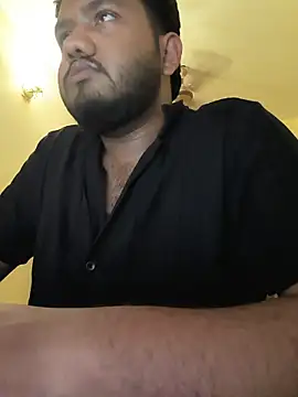 عرض كام fuck88887878