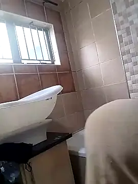 Chat +18 de hemilynthomas2467 ao vivo