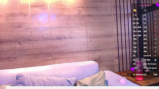 Matti_sofia_ élő XXX-chatje