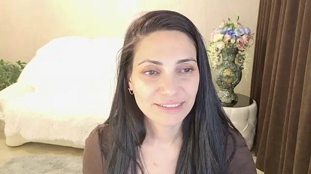 LovelyBeatrice Live XXX Chat