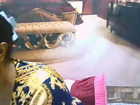 Chat XXX Live IndianSexyLady20