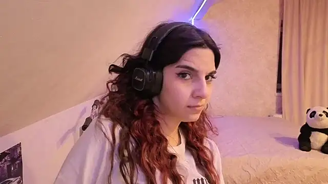 Sembang XXX Secara Langsung Blissmissataeses